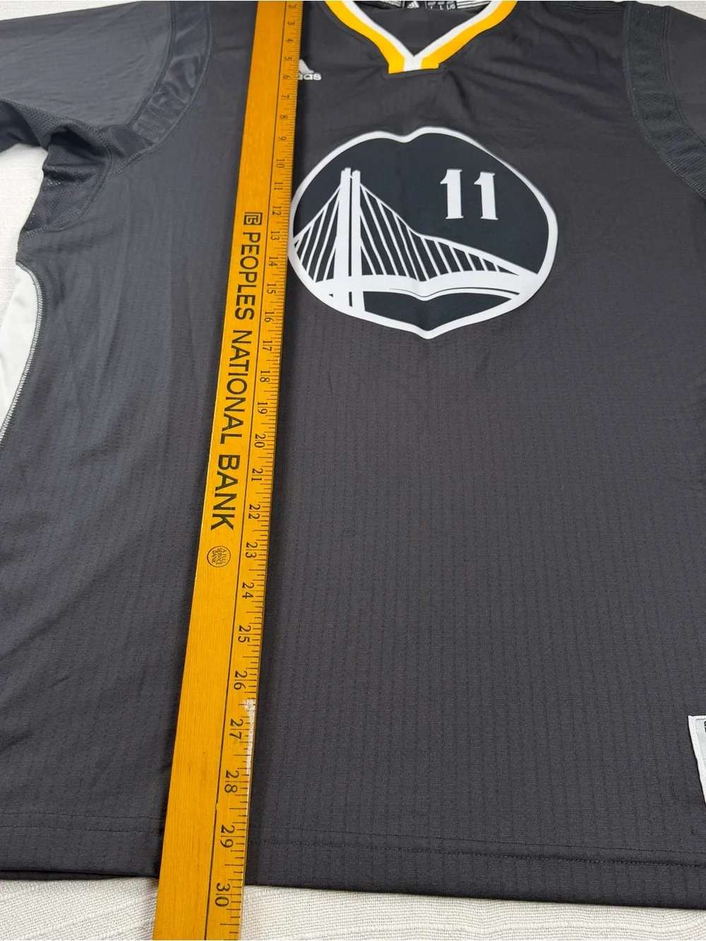 adidas this official